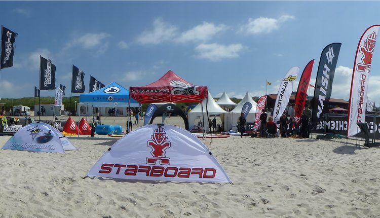 killerfish german sup challenge sylt 2014 – 149