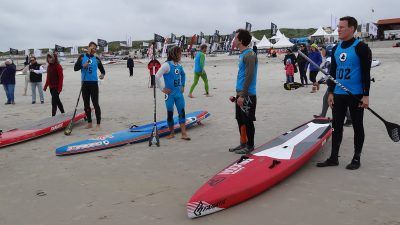 killerfish german sup challenge sylt 2014 151