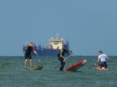 killerfish german sup challenge sylt 2014 155