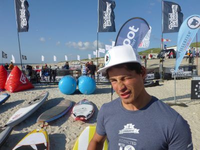 killerfish german sup challenge sylt 2014 157