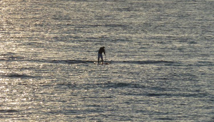 killerfish german sup challenge sylt 2014 – 158