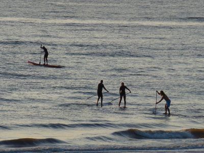 killerfish german sup challenge sylt 2014 161