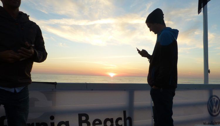 killerfish german sup challenge sylt 2014 – 162