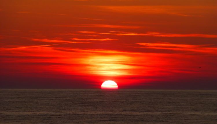 killerfish german sup challenge sylt 2014 – 163