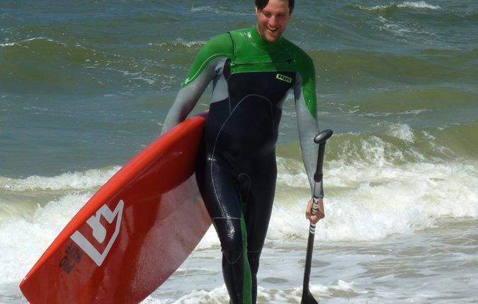 killerfish german sup challenge sylt 2014 – 164