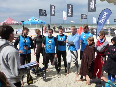 killerfish german sup challenge sylt 2014 165