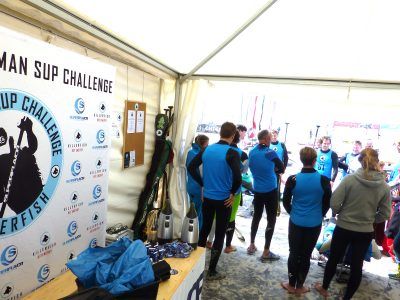 killerfish german sup challenge sylt 2014 166