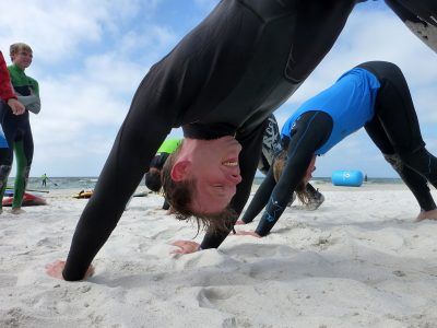 killerfish german sup challenge sylt 2014 167