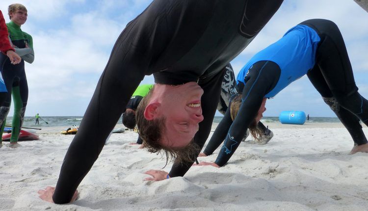 killerfish german sup challenge sylt 2014 – 167