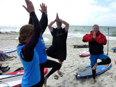 killerfish german sup challenge sylt 2014 168