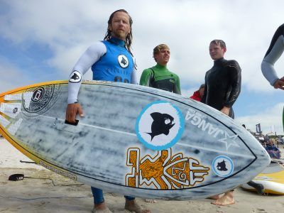 killerfish german sup challenge sylt 2014 169