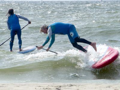 killerfish german sup challenge sylt 2014 171