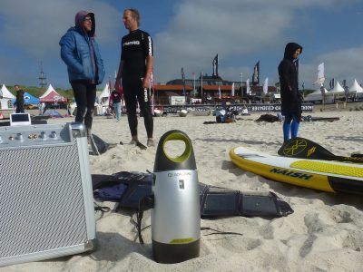 killerfish german sup challenge sylt 2014 172