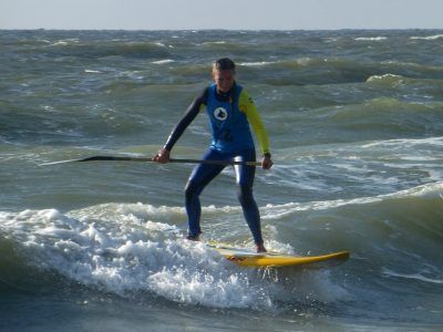 killerfish german sup challenge sylt 2014 174