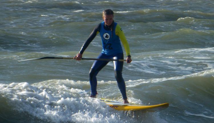 killerfish german sup challenge sylt 2014 – 174