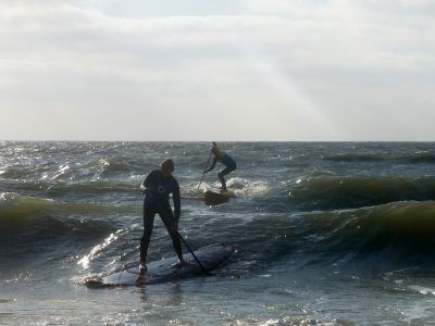 killerfish german sup challenge sylt 2014 175