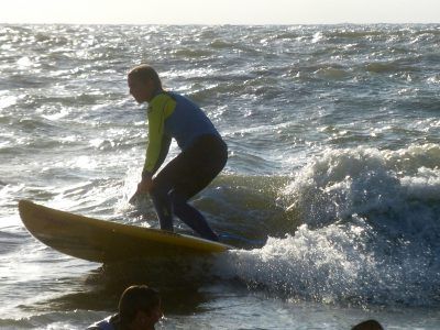 killerfish german sup challenge sylt 2014 176