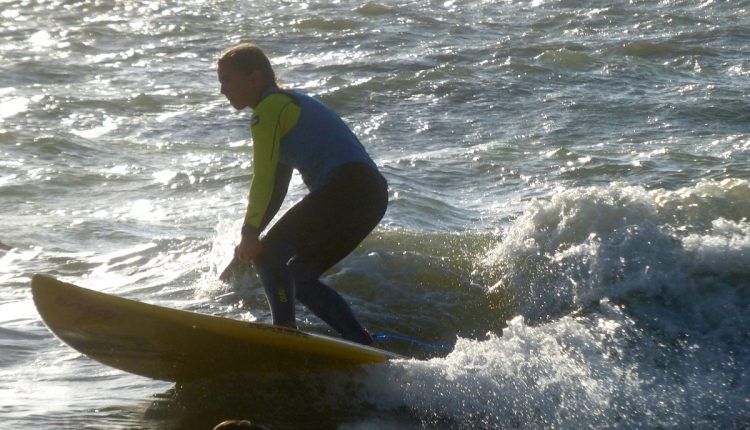 killerfish german sup challenge sylt 2014 – 176