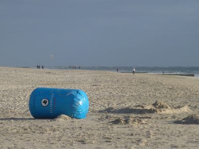 killerfish german sup challenge sylt 2014 177