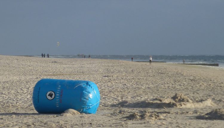 killerfish german sup challenge sylt 2014 – 177