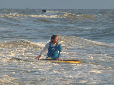 killerfish german sup challenge sylt 2014 178