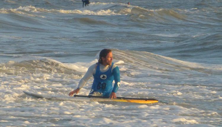 killerfish german sup challenge sylt 2014 – 178