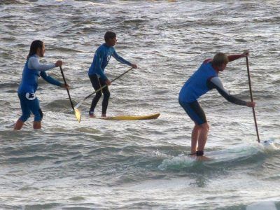 killerfish german sup challenge sylt 2014 179