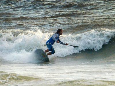 killerfish german sup challenge sylt 2014 182