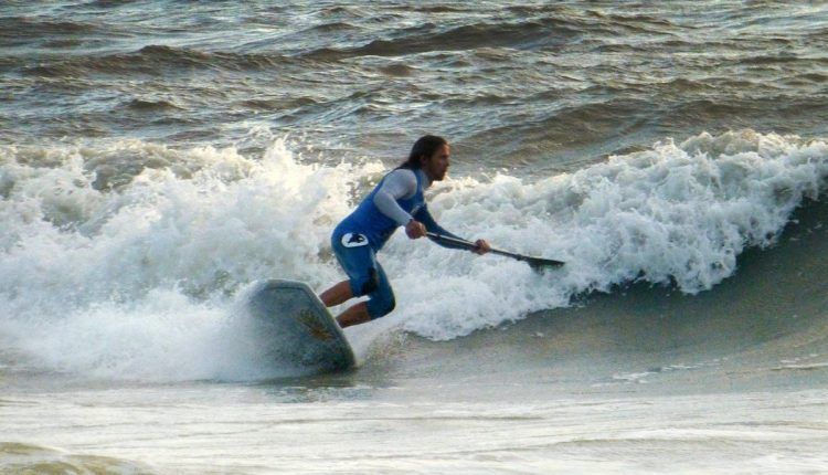 killerfish german sup challenge sylt 2014 – 182