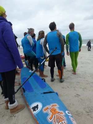 killerfish german sup challenge sylt 2014 185