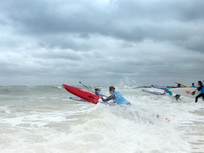 killerfish german sup challenge sylt 2014 1861