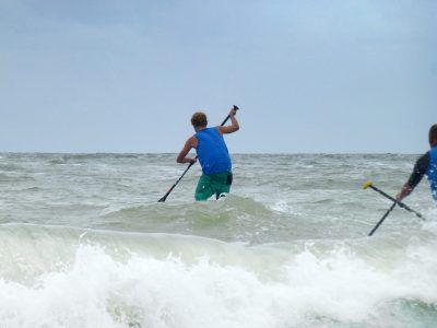 killerfish german sup challenge sylt 2014 187