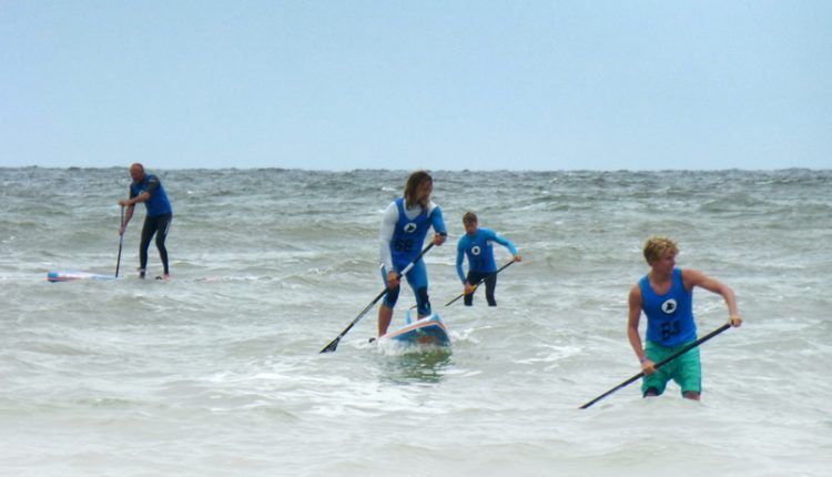 killerfish german sup challenge sylt 2014 – 188