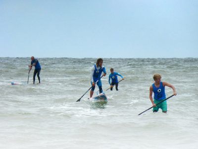 killerfish german sup challenge sylt 2014 1881