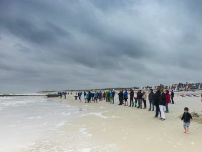 killerfish german sup challenge sylt 2014 189