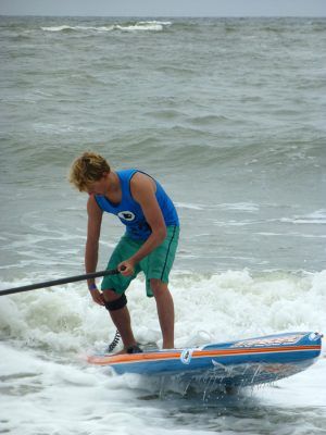 killerfish german sup challenge sylt 2014 190