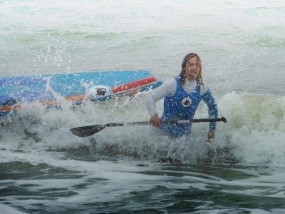 killerfish german sup challenge sylt 2014 191