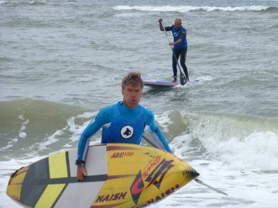 killerfish german sup challenge sylt 2014 192