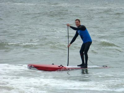 killerfish german sup challenge sylt 2014 193