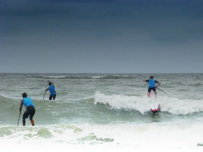 killerfish german sup challenge sylt 2014 194