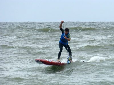 killerfish german sup challenge sylt 2014 195