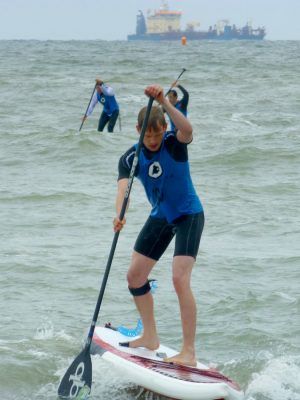 killerfish german sup challenge sylt 2014 196