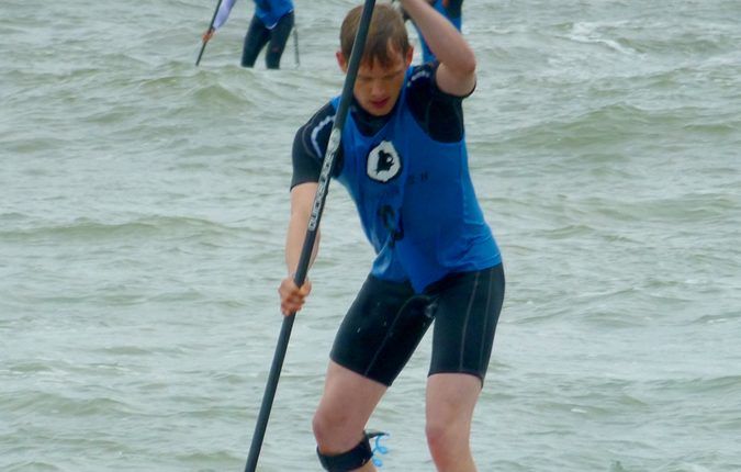 killerfish german sup challenge sylt 2014 – 196