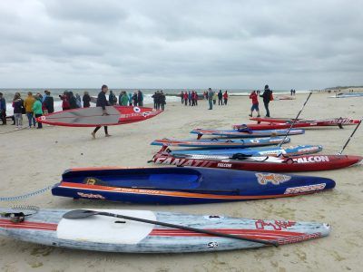 killerfish german sup challenge sylt 2014 197