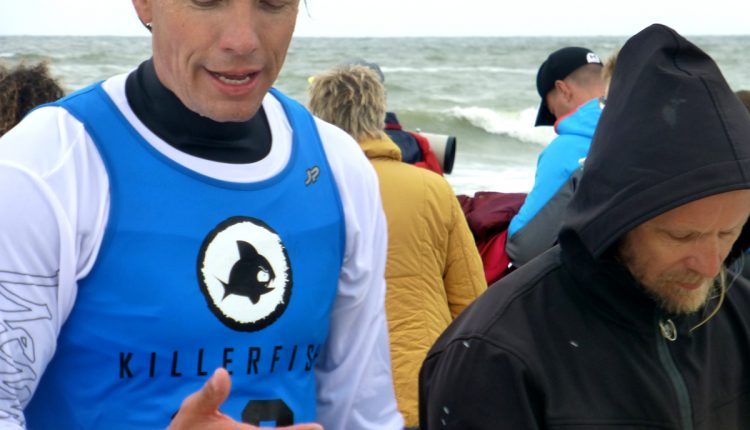 killerfish german sup challenge sylt 2014 – 198