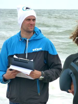 killerfish german sup challenge sylt 2014 199