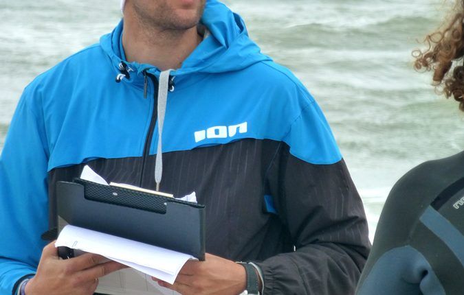 killerfish german sup challenge sylt 2014 – 199