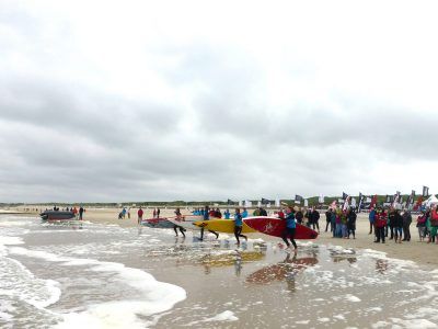 killerfish german sup challenge sylt 2014 200