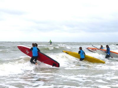 killerfish german sup challenge sylt 2014 201