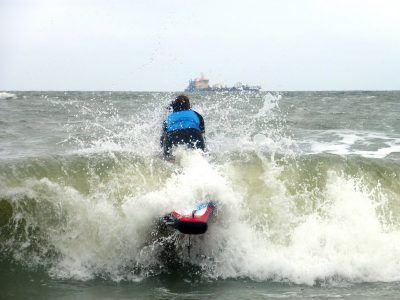 killerfish german sup challenge sylt 2014 202